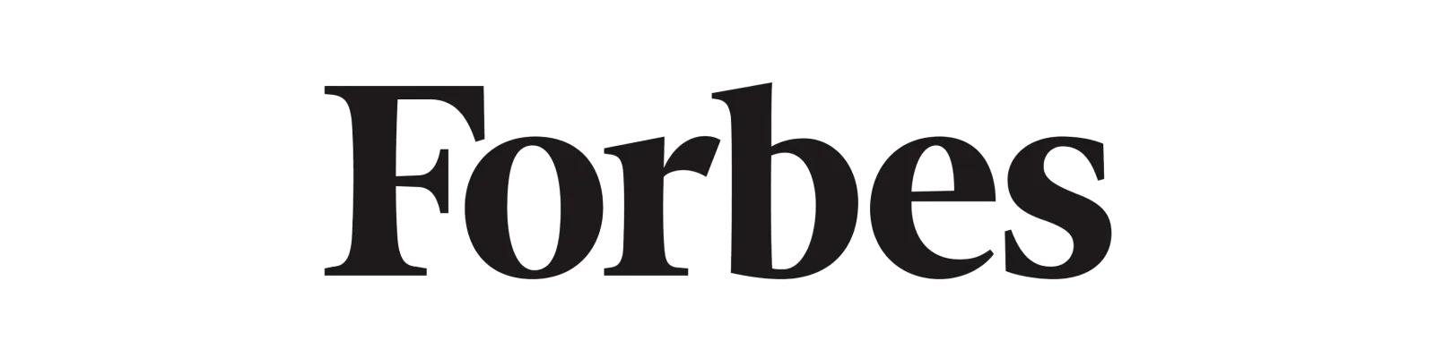 Forbes_