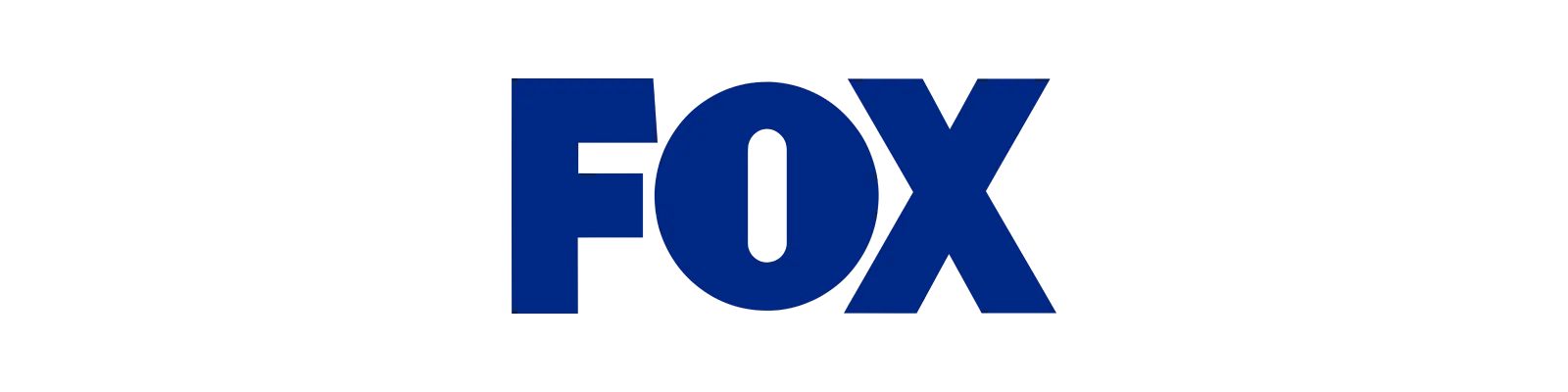 Fox_