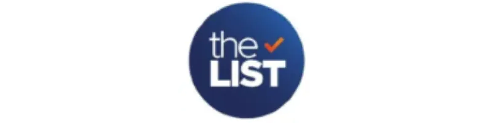 The List_